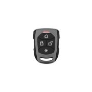 Alarme Automotivo Taramps TW20 TR3C G4 (1 Controle TR2-P + 1 Controle Chave Canivete)