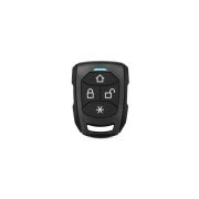 Alarme Automotivo Taramps TW20.1 G4 (1 Controle)