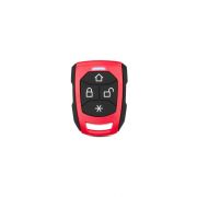 Alarme Automotivo Taramps TW20.2 G4 (2 Controles)