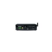 Amplificador Digital Frahm Compacto RD HDMI TV 