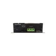 Amplificador Digital Roadstar RS-465DC 4 Canais