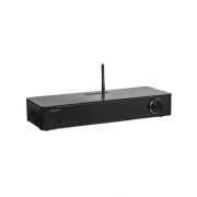 Amplificador Frahm Home Sense 400.5 HDMI