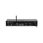 Amplificador Frahm Home Sense 400.5 HDMI