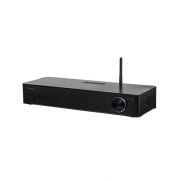 Amplificador Frahm Home Sense 400.5 HDMI