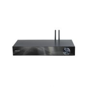 Amplificador Frahm Premium HSI WIFI HDMI 160.2