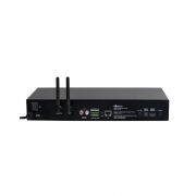 Amplificador Frahm Premium HSI WIFI HDMI 160.2