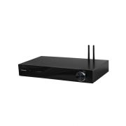 Amplificador Frahm Premium HSI WIFI HDMI 160.2