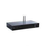 Amplificador Frahm Premium HSI WIFI HDMI 160.2