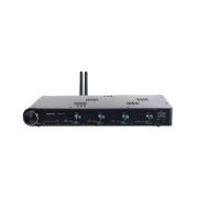 Amplificador Frahm Slim 4700 Optical HDMI