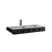 Amplificador Frahm Slim 4700 Optical HDMI