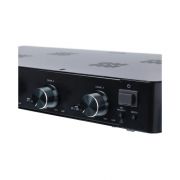 Amplificador Frahm Slim 4700 Optical HDMI