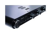 Amplificador Frahm Slim 4700 Optical HDMI