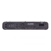 Amplificador Receiver LL SA2600 Optical