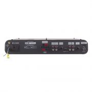 Amplificador Receiver LL SA2600 Optical