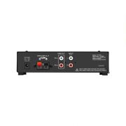 Amplificador Receiver Taramps THS 1000