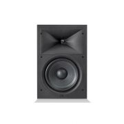 Arandela JBL 8" Stage 280W Retangular 8Ω