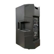 Caixa Ativa Waldman 15" Tourcab 1800 DSP 1800W 