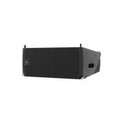 Caixa de Som JBL 10" Line Array SRX910LA