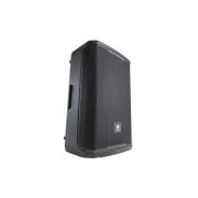 Caixa de Som JBL 15" PRX915