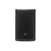 Caixa de Som JBL 15" PRX915