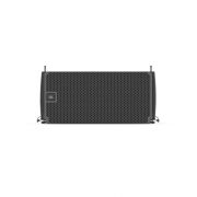 Caixa de Som JBL 6" Line Array SRX906LA