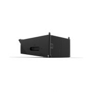 Caixa de Som JBL 6" Line Array SRX906LA