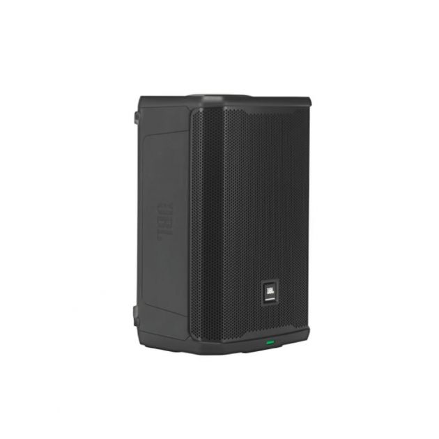 Caixa de Som JBL 8" PRX908