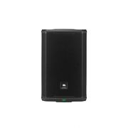 Caixa de Som JBL 8" PRX908