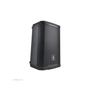 Caixa de Som JBL 8" PRX908