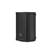 Caixa de Som JBL 8" PRX908