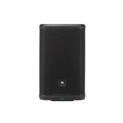 Caixa de Som JBL 12" PRX912