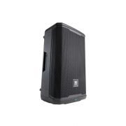 Caixa de Som JBL 12" PRX912