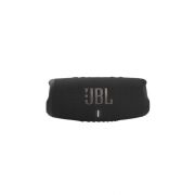 Caixa de Som Portátil JBL CHARGE 5 BLK à prova d’água