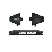 Distribuidor de Antenas Ativo Dylan DA-800 