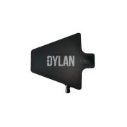 Distribuidor de Antenas Ativo Dylan DA-800 