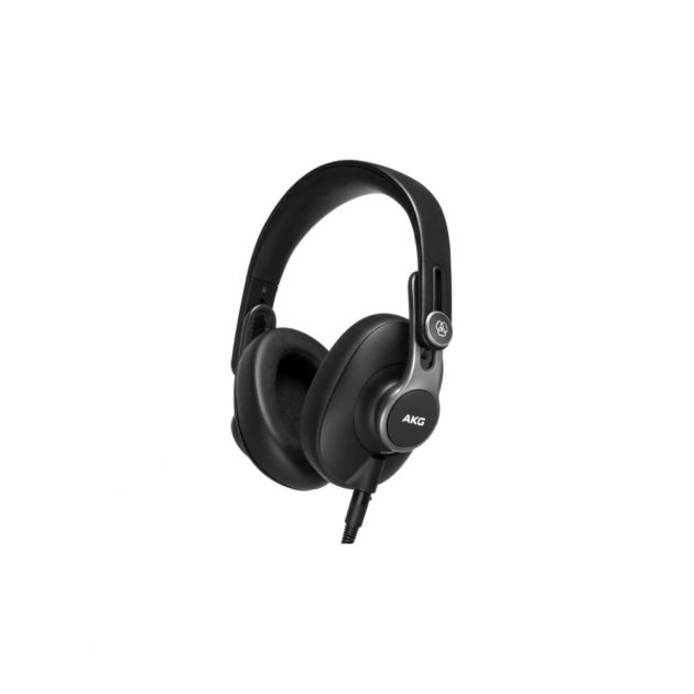 Fone de Ouvido AKG K371