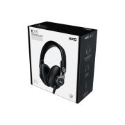 Fone de Ouvido AKG K371