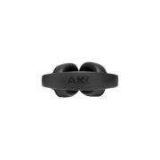 Fone de Ouvido AKG K371