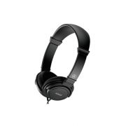 Fone de Ouvido Profissional AKG K21 Black