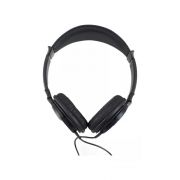 Fone de Ouvido Profissional AKG K21 Black