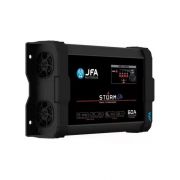 Fonte e Carregador JFA 60A Lite