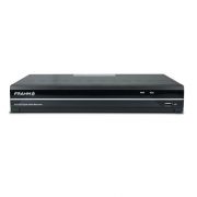 Gravador de Video Frahm HD FGD5008L DVR 8CH AI 500L