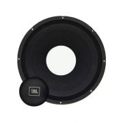 Kit Reparo Original JBL 12PW PRO