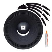 Kit Reparo Original JBL 12PW PRO