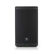 Caixa de Som JBL Ativa 12" EON-712