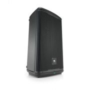 Caixa de Som JBL Ativa 12" EON-712