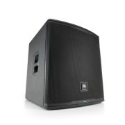 Caixa de Som JBL Ativa 18" EON-718S