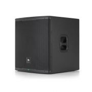 Caixa de Som JBL Ativa 18" EON-718S