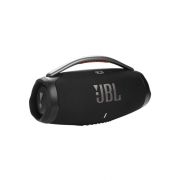 Caixa de Som Portátil JBL Boombox 3