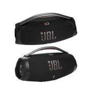 Caixa de Som Portátil JBL Boombox 3